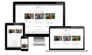 Best Shopify Website Development Company in Tirupur