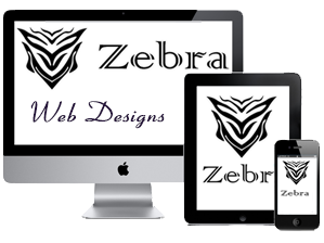 Responsive Website development