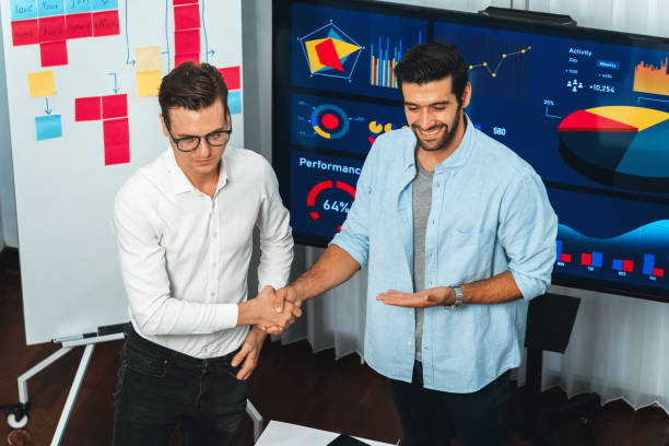 Best Digital Marketing Agency in Coimbatore