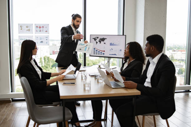 Best Digital Marketing Agency in oimbatore