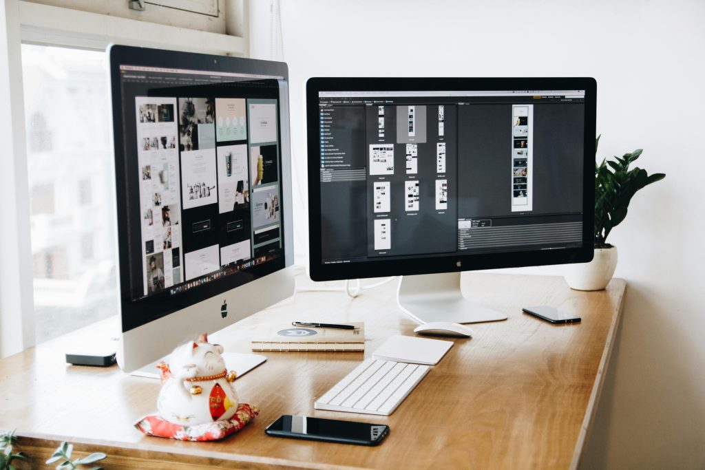 Best Shopify Website Development Company Coimbatore